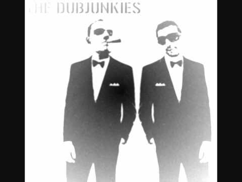 Riverside tempreture (sean paul vs sidney samson)