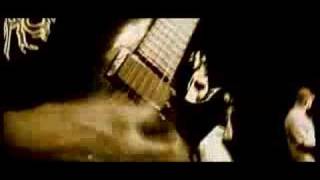 End Of Days - Turned To Death (Demo-Version)