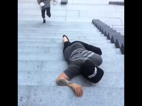 130706 - f(Amber) Instavid via hannahwaitt