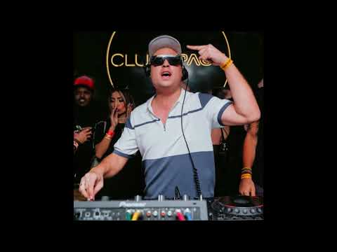 PRUNK @ Space Miami 01.04.2023 | PIV