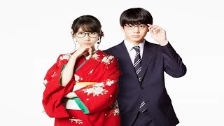 柏木由紀&伊藤健太郎W主演! 女流棋士とサラリーマンの“格差恋愛”を描く - めるも mqdefault - 柏木由紀&伊藤健太郎W主演! 女流棋士とサラリーマンの“格差恋愛”を描く - めるも