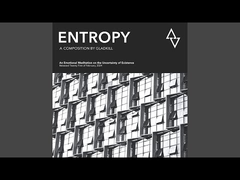 Entropy
