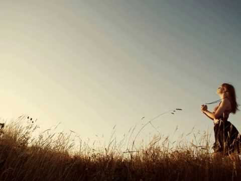 Alex M.O.R.P.H. With Hannah - When I Close My Eyes (Alex M.O.R.P.H  Vocal Club Mix)