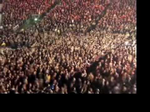 EVVC - 50 Jahre Querschnitt Teil 1