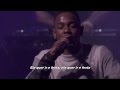 Kendrick Lamar Poetic Justice Legendado