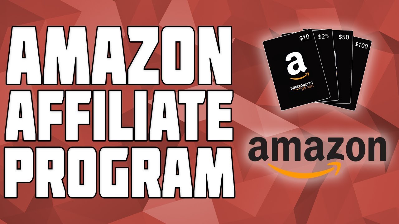 Death, How To Become An Affiliate Marketer With Amazon And Taxes: Tips To Avoiding How To Become An Affiliate Marketer With Amazon