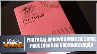 Miniatura do vídeo