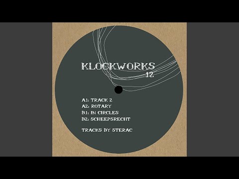 Track 2