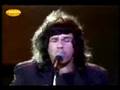 Gary Moore - Oh, Pretty Woman - Live