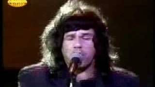 Gary Moore - Oh, Pretty Woman - Live