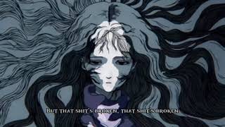 Download lagu Jon Bellion - All Time Low | low, low, low (tiktok version) [with lyrics] mp3