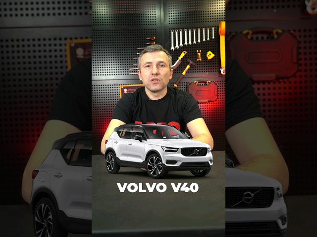 youtube-video-picture