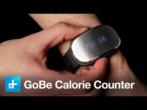 Ay posible na mawalan ng timbang kung kumain ka 500 calories Menu para sa pagbaba ng timbang para sa ikalawang grupo ng dugo