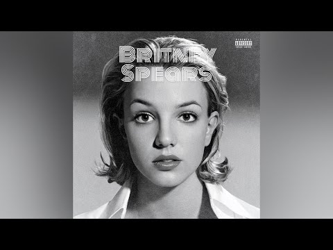 Britney Spears - Mona Lisa (Audio)