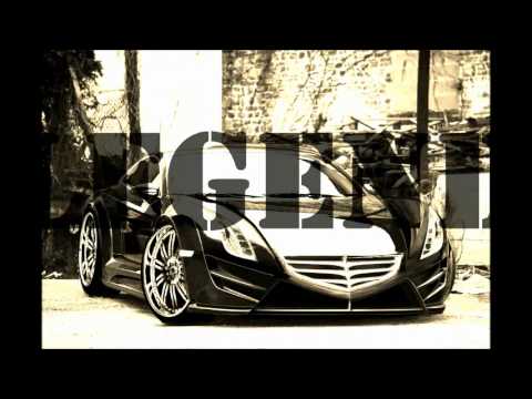 O-Flamze & Dan-One - SET IT ON FIRE.