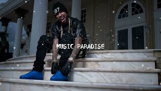 Tyga feat. Chris Brown - Rumorz