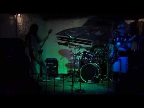 La Piure Power Come Mierda Reprise