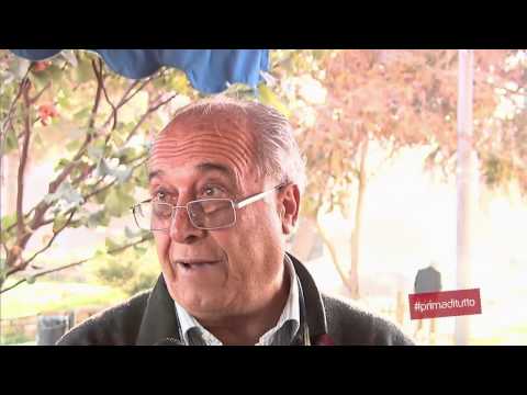 Onestà, tasse e lavoro, #primaditutto. Intervista n.3 (durata 30 sec.)