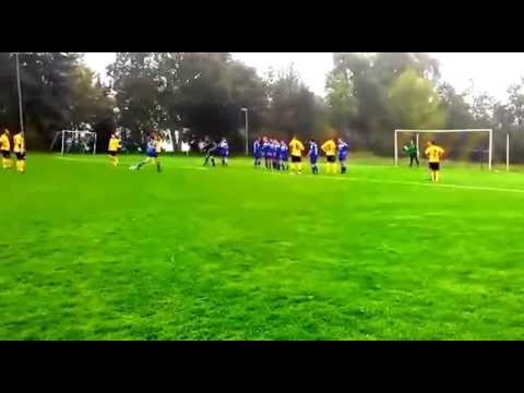 13.09.14 | SV Coschütz vs. 1. FC Wacker Plauen