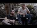 Matt Maeson Cursive Feat Manchester Orchestra Official Video