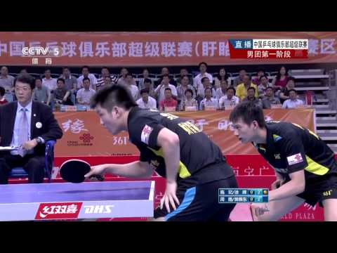 2013 China Super League: Jiangsu Vs Bayi  [HD] [Full/Chinese]