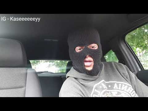 UK REACTION TO SWEDISH RAP 🇸🇪 - SINAN - STOCKHOLM CITY - REACTION VIDEO!