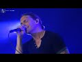 Shinedown - Burning Bright - Unofficial Music Video