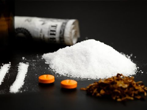Vshivaniye di ampolle allatto della codificazione Dovè migliore per esser cifrato da alcool in risposte di Samara