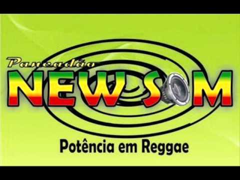 New Som - Melô de Yasmin Remix