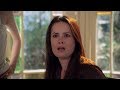 Charmed 7x20 Remaster Adult Wyatt