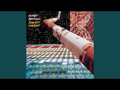 Video thumbnail for Beat Wise