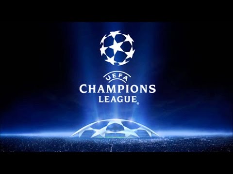 Sorteggi Preliminari Champions League 2015/2016