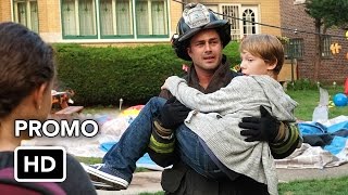 promo CF 4x04
