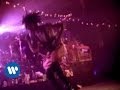 Jane's Addiction - Ain't No Right (Video)