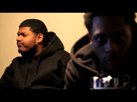 Kemoney ft. Juice - How I Feel