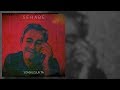 Sehabe - Sonsuzlukta (Official Audio) Sehabe - Sonsuzlukta (Official Audio)