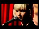 The Raveonettes - Hallucinations - Live City Centre Social