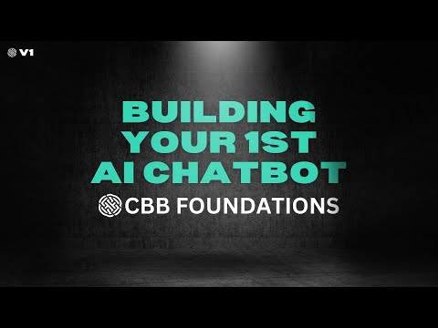 Chatbot Builder AI Mastery – Build Smart Messenger & Instagram Bots Without Coding