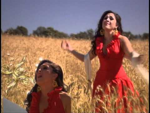 Eternamente video
