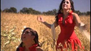 Eternamente Tuya Music Video