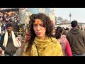 2 Days In India S Holy And Most Intense City VARANASI