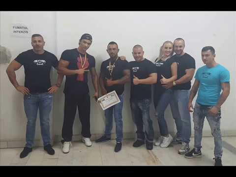 denis de la arad mare frumusete