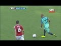 Ricardo Quaresma vs Hungary (EURO 2016) 22/6/2016 HD 720p 50fps