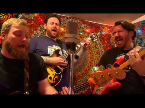 Promotional video thumbnail 4 for Dead Meat