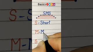 Download lagu SMS full form | What is the full form of SMS | sms full form english | sms full form kya hai mp3 Download lagu SMS full form | What is the full form of SMS | sms full form english | sms full form kya hai mp3