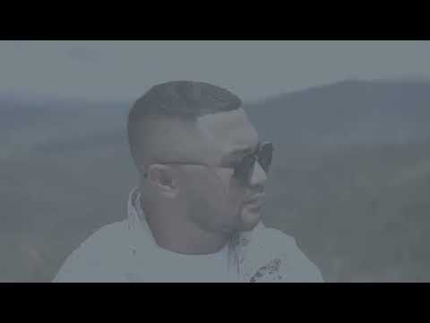 DREAM OF ME - COVER by WILLY SOPACUA