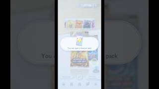 Pokemon TCG-P Kabur dl gw dari pack si belut Ep.71 #pokemontcgpocket #pokemontcg #pokemon #tcg