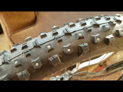 2020 Banshee Paradox V3 Mullet Bike Check!