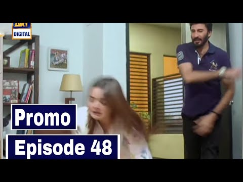 #NandPromo48|Nand drama Promo 48|Episode 48|Ary digital |Nand drama Teaser#minalkhan|26th-oct-2020