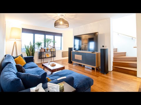 Town house for rent at Solar Avenue, Leeds, CITU- 4 Bedrooms- £2,400 pcm